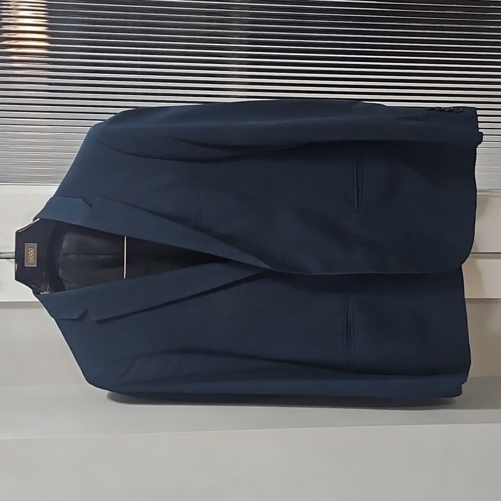 RW&Co Suit Jacket
